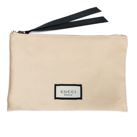 gucci cheap gifts|gucci free gift with purchase.